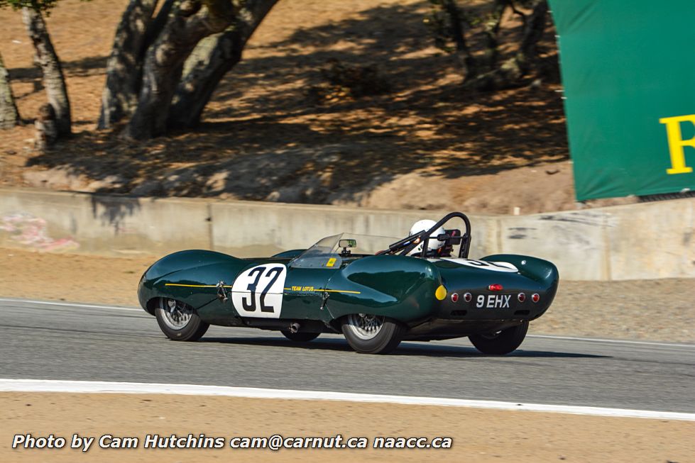 2017RMMR-Mazda Laguna Seca-Group 6b6BF_1810
